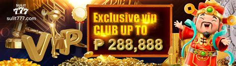 sulit777|Sulit 777 Casino .